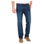 Up To 50% Off On Tommy Hilfiger Jeans At Amazon