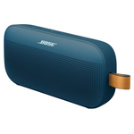 Up To 40% Off On Party Speaker At Amazon