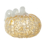 Summerween Sale: Up To 55% Off + Extra 10% Off At Wayfair