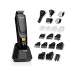 Up To 71% Off On Shaving And Hair Removal Essentials At Woot