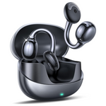 Joyroom OE3 Open Ear Wireless Clip-On Earbuds (2 Colors)