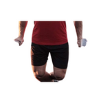 3 Pack Men's Gym Workout Shorts