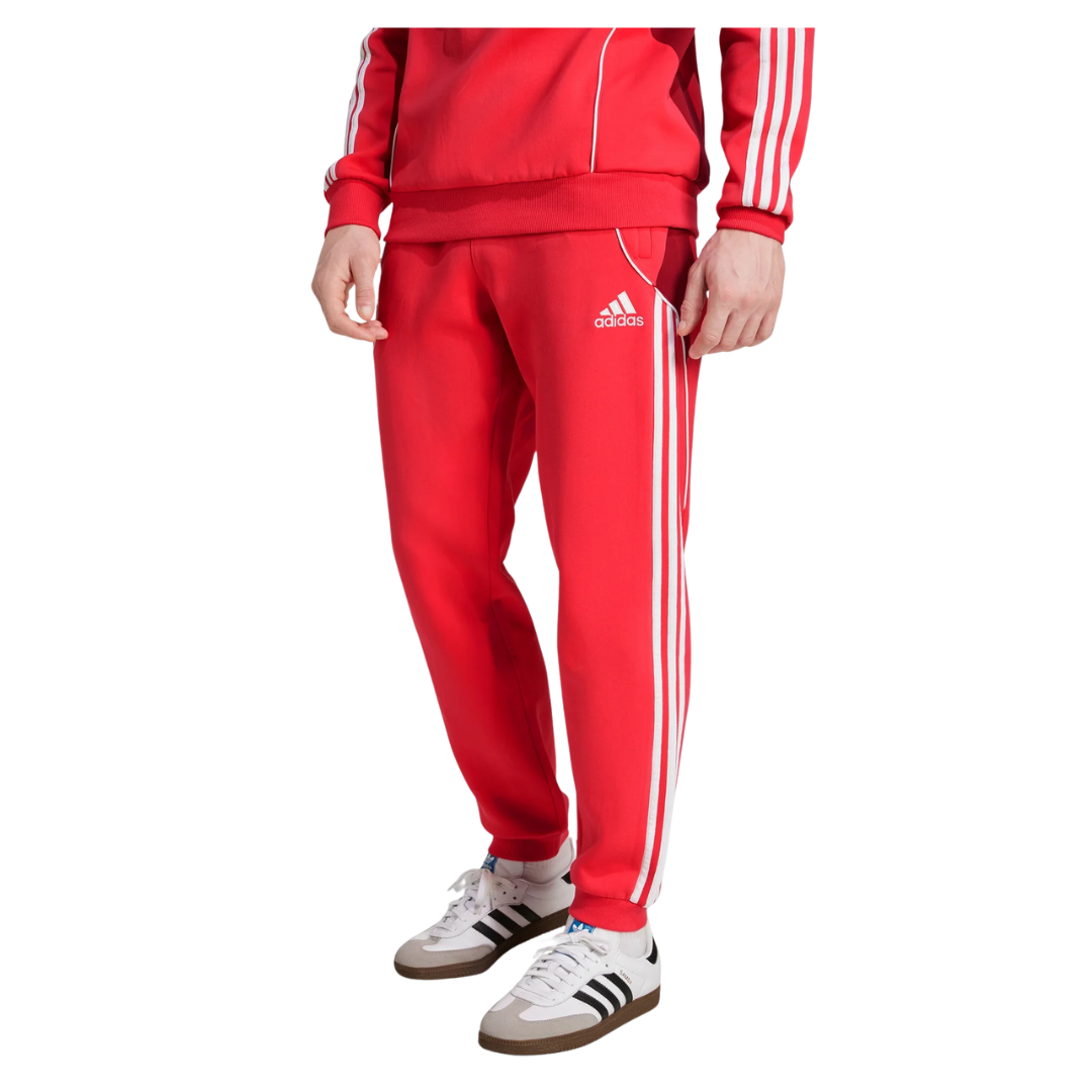 Adidas Men's St. Louis City Sc Ubp Travel Pants