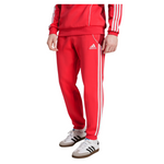 Adidas Men's St. Louis City Sc Ubp Travel Pants