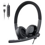 Up To 82% Off On Creative & NXT Headsets At Woot