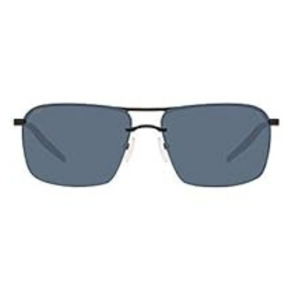 Costa Del Mar Men's Skimmer Rectangular Sunglasses