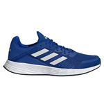 Adidas Men's Duramo SL Trail Running Shoes