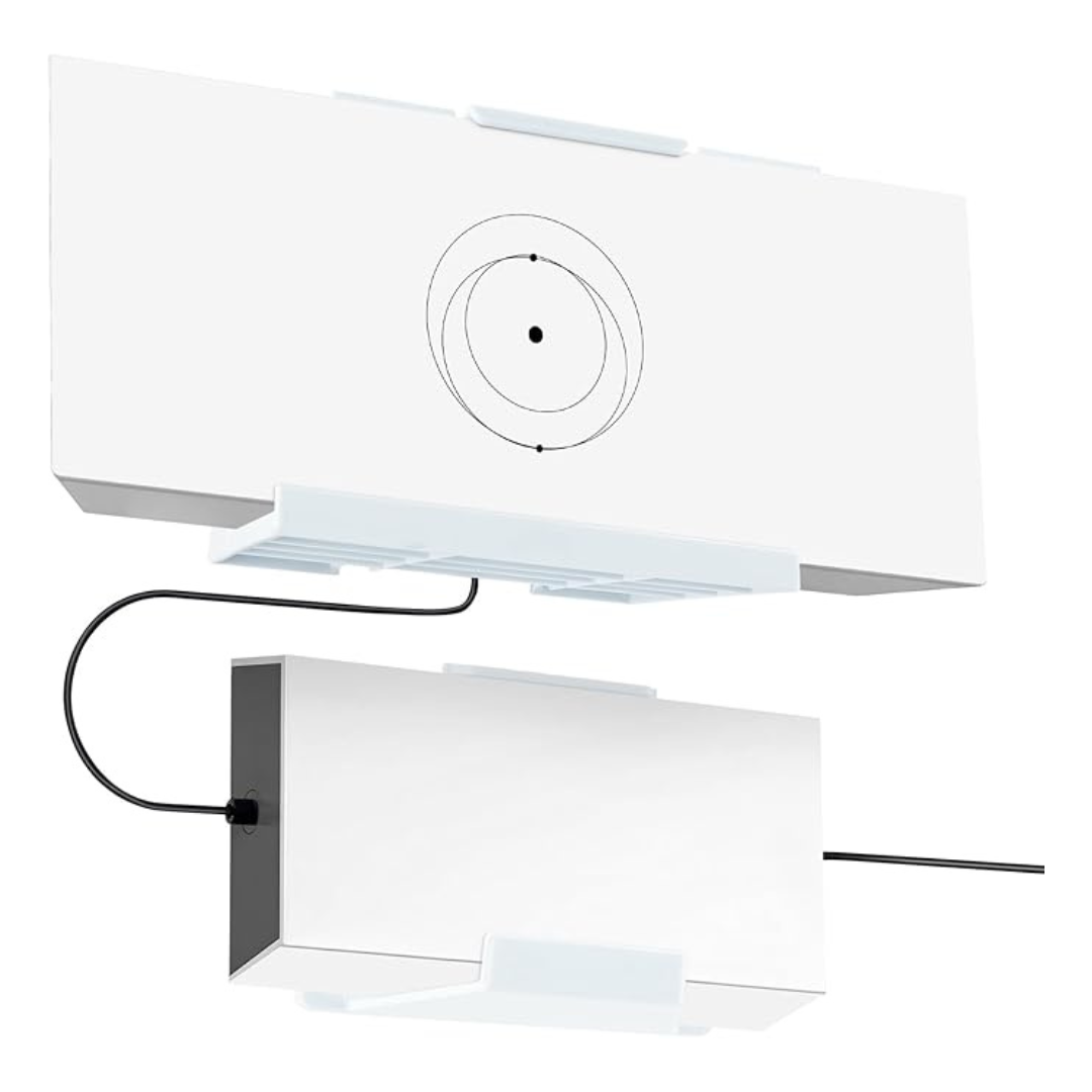 Starlink Gen 3 Router Wall Mount