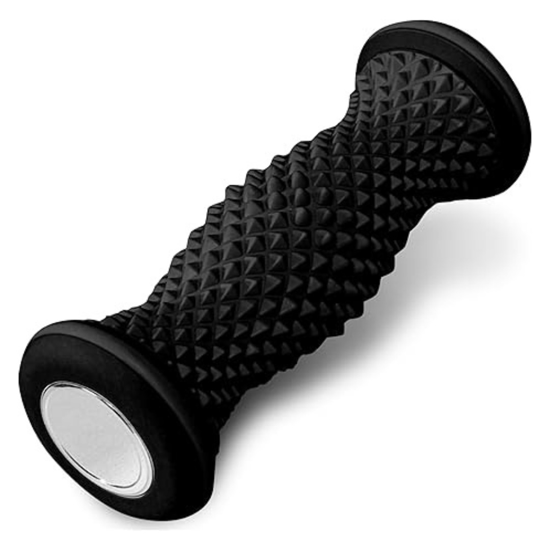 Deep Tissue Muscle Foot Massager Roller