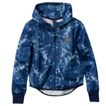 Extra 50% Off Clearance Sale At Eddie Bauer Kids