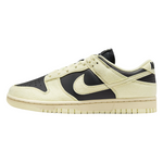 Nike Dunk Low Women's Classic Sneakers