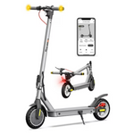 5TH WHEEL W09S 350W Electric Scooter