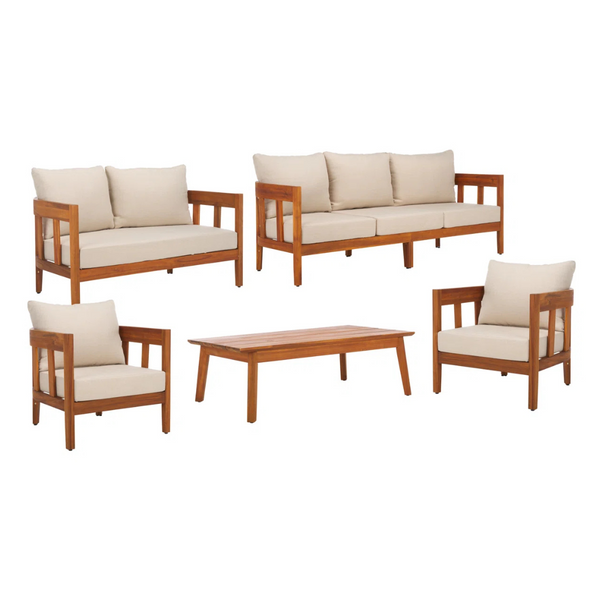 Up To 80% Off On Thousands Of Patio Conversation Sets At Wayfair