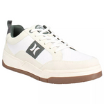Hurley Men's Milford Court Basketball Shoes