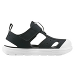 Chuck Taylor Utility Sandal Easy On Low Top Shoes (2 Colors)