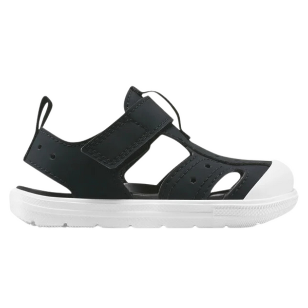 Chuck Taylor Utility Sandal Easy On Low Top Shoes (2 Colors)