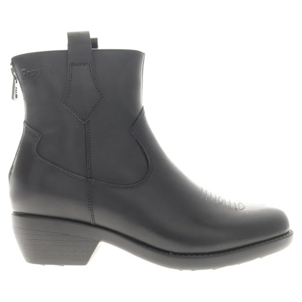 Propet Women's Maisie Ankle Boot