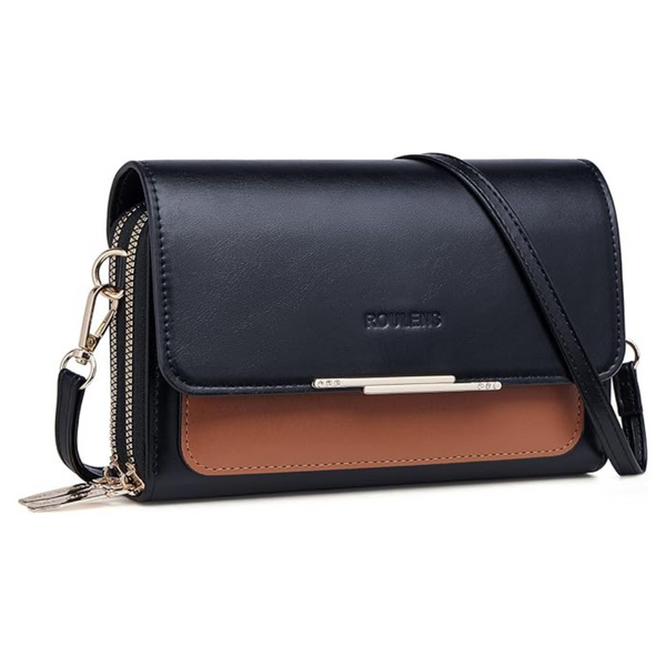 Women's Small Crossbody Bag (Various)