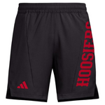 Adidas Men's Designed for Training Woven NCAA University Team Shorts