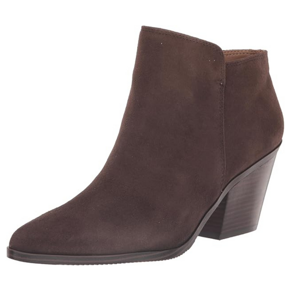 Blondo Women's Noelle Waterproof Fashion Boot
