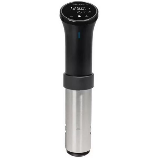 Anova Culinary 1100 Watts Precision Cooker 3.0