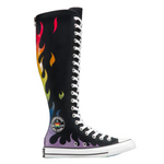 40% Off On Select Styles At Converse