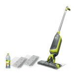 Shark Vacmop Cordless Hard Floor Vacuum Mop