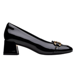 Flash Sale: Up to 60% Off + Extra 20% Off At Clarks