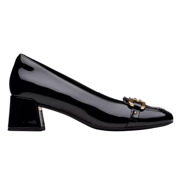 Flash Sale: Up to 60% Off + Extra 20% Off At Clarks