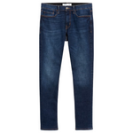 Old Navy Men's Slim 360 Deg. Tech Stretch Performance Jeans
