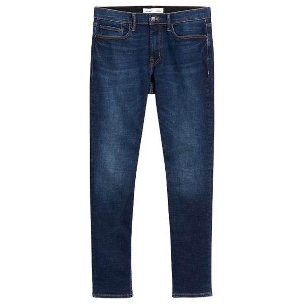 Old Navy Men's Slim 360 Deg. Tech Stretch Performance Jeans