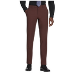 Jos. A. Bank Skinny Fit Suit Separates Pant