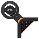 Ugreen Tesla Model 3/Y iPhone MagSafe Holder