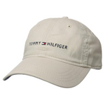 Tommy Hilfiger Caps