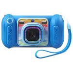 VTech KidiZoom Camera Pix Plus (Blue)