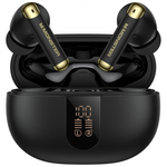 Monster N-Lite 211 Bluetooth 5.4 Stereo Headphones