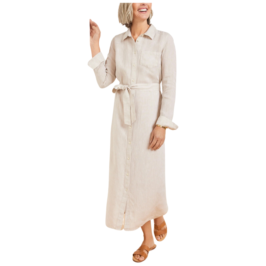 Extra 50% Off Clearance + Extra $20 Off Select Styles At Talbots