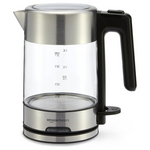 Up To 40% Off On Electric Kettle At Amazon