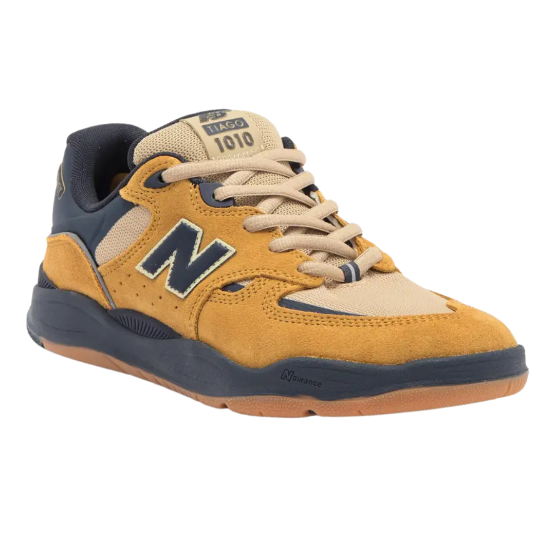 Up To 75% Off On New Balance Shoes At Nordstrom Rack
