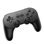 8Bitdo Pro 2 Bluetooth Gaming Controller W/ Joystick