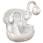 Joyroom OE3 Open Ear Clip-On Headphones
