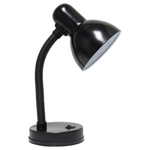 Up To 50% Off On Table Lamp At Amazon