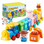 Up To 60% Off On Educational Toys At Target