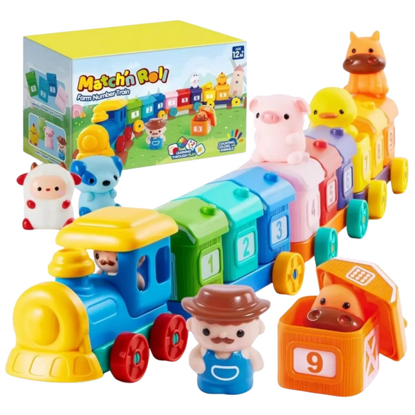 Up To 60% Off On Educational Toys At Target