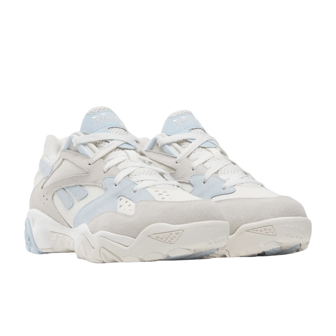 Reebok Preseason 94 Low Retro Unisex Shoes