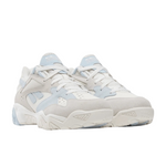 Reebok Preseason 94 Low Retro Unisex Shoes