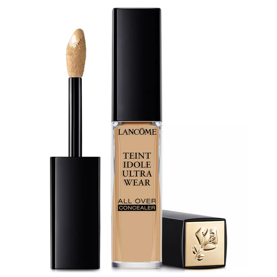 10 Days Of Glam: 50% Off Daily Beauty Deals At Macy's