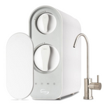 Up To 40% Off On iSpring Water Filters At Amazon
