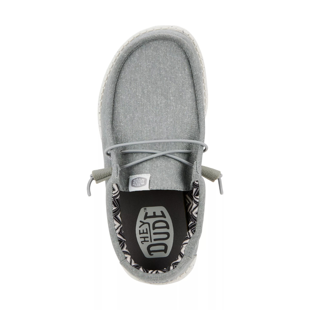 Up To 55% Off On Hey Dude Footwear At Belk