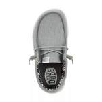 Up To 55% Off On Hey Dude Footwear At Belk